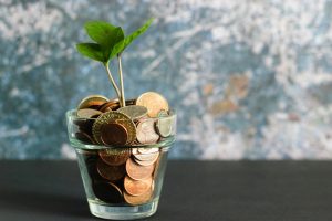 Universal Basic Capital Could Be More Transformative Than Universal Basic Income