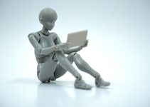 AI Agents Need Their Own Social Network for Identity, Trust, and Collaboration