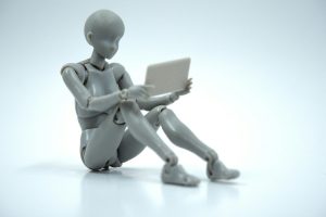 AI Agents Need Their Own Social Network for Identity, Trust, and Collaboration
