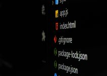 How a Decentralized Software Commons Could Move Beyond GitHub How a Decentralized Software Commons Could Move Beyond GitHub
