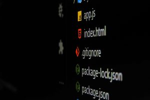 How a Decentralized Software Commons Could Move Beyond GitHub