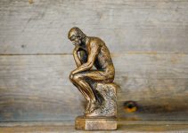 Problems in Living: The Many Forms Human Difficulty Can Take