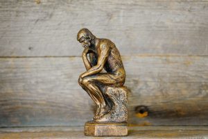Problems in Living: The Many Forms Human Difficulty Can Take