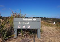 Navigating Towards a Post-Scarcity World: The Ethical Distribution of Automation’s Wealth