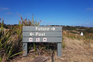Navigating Towards a Post-Scarcity World: The Ethical Distribution of Automation’s Wealth