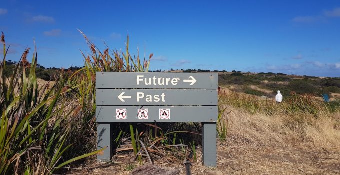 Future