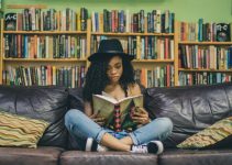 Motivations of Readers: Psychological and Economic Perspectives for Entrepreneurs Motivations of Readers: Psychological and Economic Perspectives for Entrepreneurs
