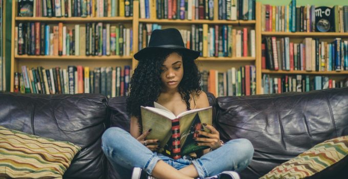 Readers