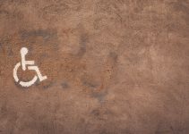 Psychiatric Disabilities