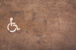 Psychiatric Disabilities