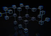 IPFS vs. Arweave: Two Different Visions for Decentralized Knowledge