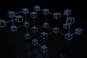 IPFS vs. Arweave: Two Different Visions for Decentralized Knowledge