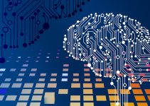 How AI Agents Could Help Build Better Educational Wikis