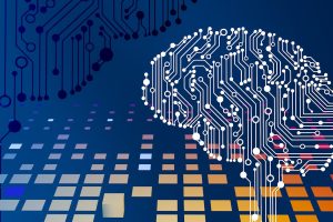 How AI Agents Could Help Build Better Educational Wikis