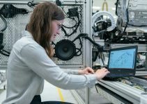 Cross-Domain AI: Where Artificial Intelligence Meets Other Fields