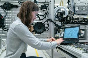 Cross-Domain AI: Where Artificial Intelligence Meets Other Fields
