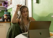 What If an Educational Operating System Put Students in Control of Their Data?
