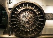 How to Give an AI Agent a Bitcoin Cash Budget It Cannot Drain