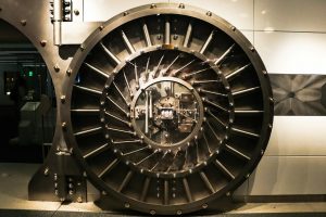 How to Give an AI Agent a Bitcoin Cash Budget It Cannot Drain