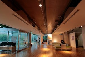 Agent Collaboration Spaces on the Permaweb With x402 Incentives