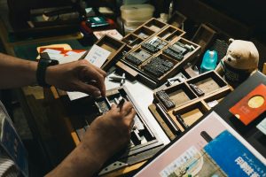 How Repair Cafes and New Repair Laws Help You Keep Owning the Things You Buy