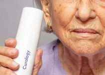 Longevity Escape Velocity: What Defeating Aging Will Mean