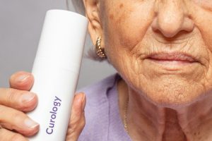 Longevity Escape Velocity: What Defeating Aging Will Mean
