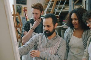 Who Owns AI Productivity Gains? Employee Ownership, Co-ops, and Public Dividends Explained