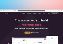 Agent-to-Agent Commerce: Building a Small Paid Task Market