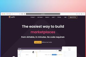 Agent-to-Agent Commerce: Building a Small Paid Task Market