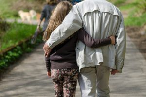 The Longevity Dividend: What Slowing Aging Could Be Worth and What the Evidence Shows