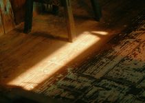 Reputation for AI Agents: How Good Actors Earn Trust in Open Markets