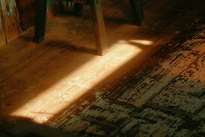 Reputation for AI Agents: How Good Actors Earn Trust in Open Markets